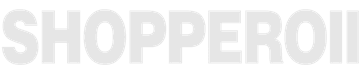 Shopperoll