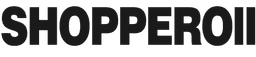 Shopperoll