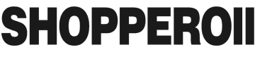 Shopperoll