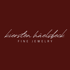 khfinejewelry