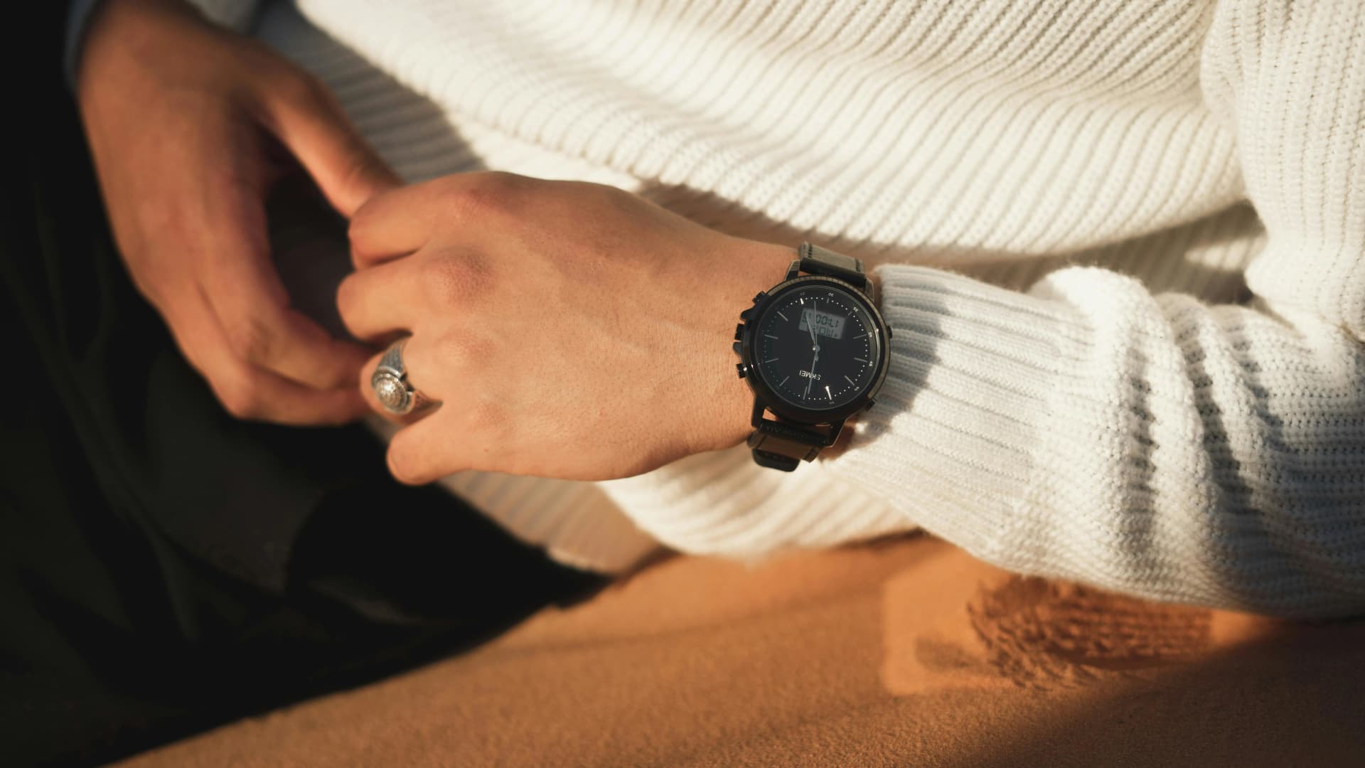 Shopperoll brands cover