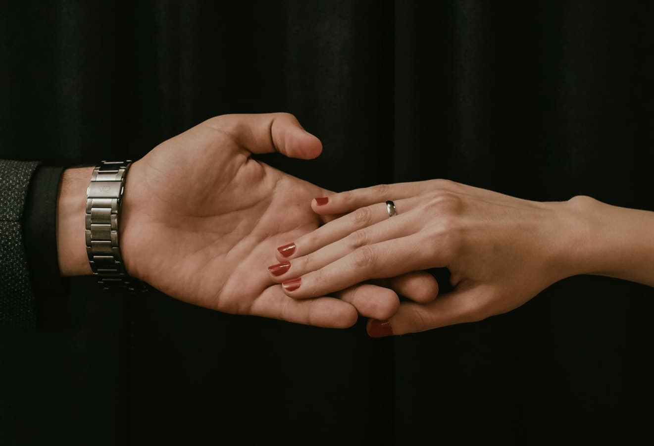 Valentine's Day collection