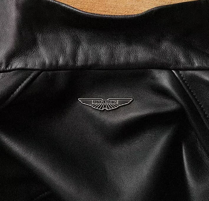 Blooming Denim collection