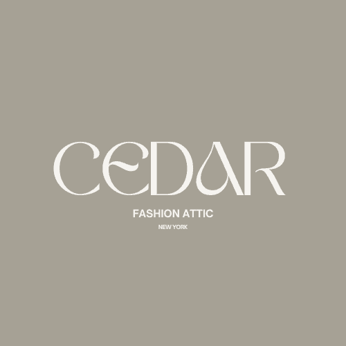 Cedar Forms logo