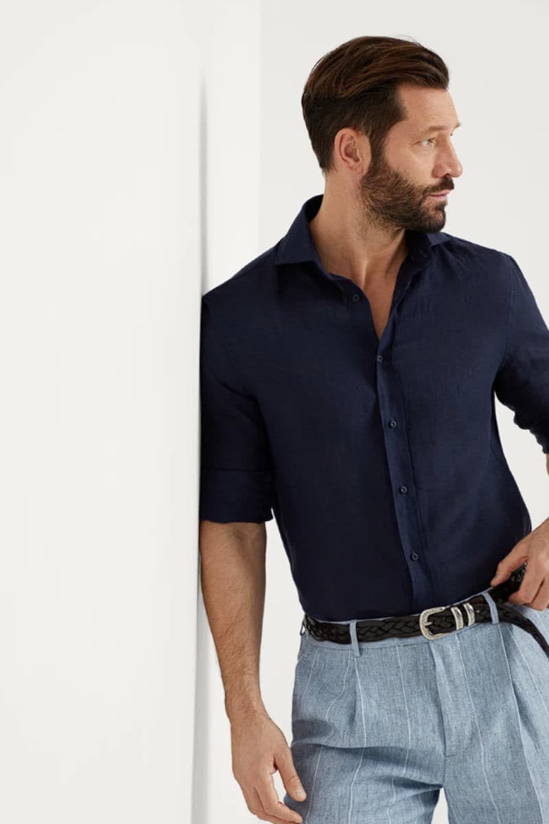 f123 asd ksjaldk jaslkdjalksssssssssssss as kjdlkajsdk jaksaaaaaaa