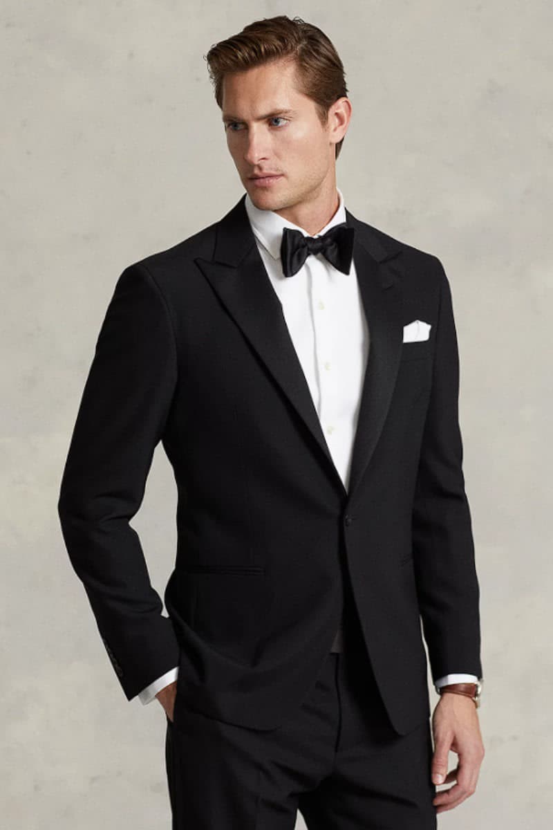 f123 asd ksjaldk jaslkdjalksssssssssssss as kjdlkajsdk jaksaaaaaaa