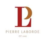 Pierre Labord logo