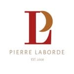 pierrelabordenewyork