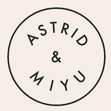 astridandmiyu