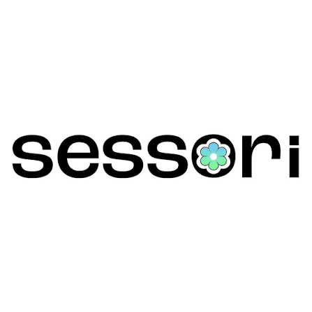 sessori
