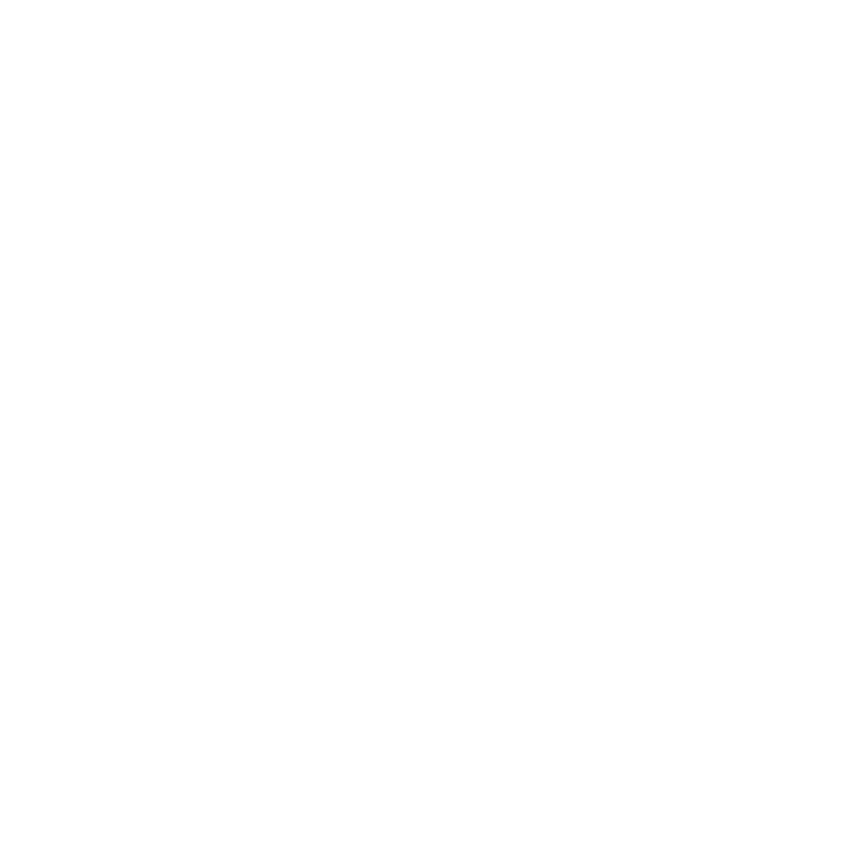 Havani logo